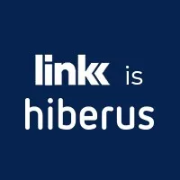 LinkDigital
