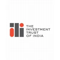 The Investment Trust Of India Limited [erstwhile Fortune Financial]