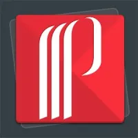 Partouche Technologies email format