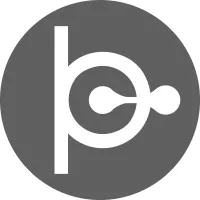 BPOAndina