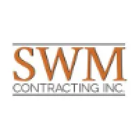 SWM Contracting Inc.