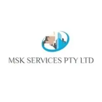 MSK Services 