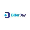 Billerbay Billerbay