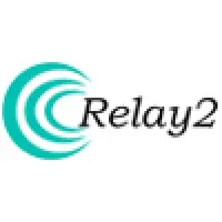 Relay2 Inc.