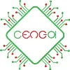 CENGA CENGA