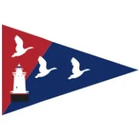 SAKONNET POINT CLUB