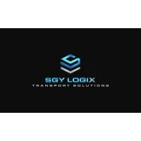 SGY Logix Inc.