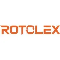 Rotolex