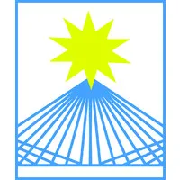 THERAPY ACHIEVEMENTS, LLC THERAPY ACHIEVEMENTS, LLC