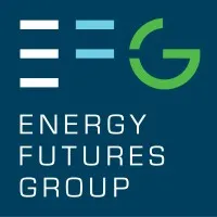 Energy Futures Group