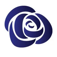 Blue Rose Capital Advisors Blue Rose Capital Advisors