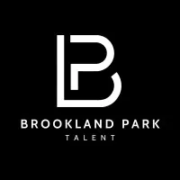 Brookland Park Talent