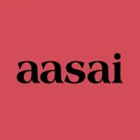 Aasai