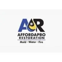 AffordaPro Restoration