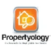 Propertyology