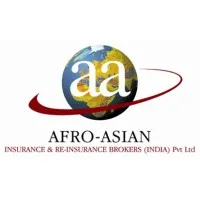 Afro Asian Insurance Brokers India