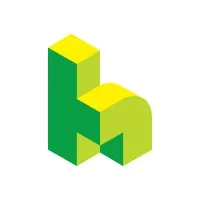 Holucid Interactive LLC