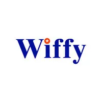 Wiffy Technology