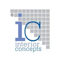 Interior Concepts Ltd Interior Concepts Ltd
