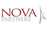 NOVA Partners