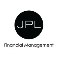 JPL Financial Management