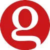 Govtoday Govtoday