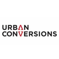 Urban Conversions