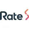 RateS RateS