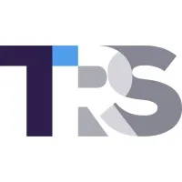 TRS Advisors TRS Advisors