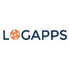 Logapps Logapps