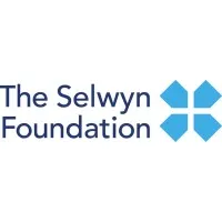 The Selwyn Foundation