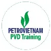 PVD Training PVD Training