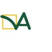 Associação Brasileira de Integridade, Ética e Compliance - ABRAECOM