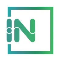 Intellifer Systems