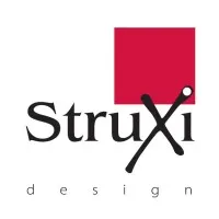 StruXi Design