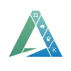 Accelyzei Technologies Pvt. Ltd. Accelyzei Technologies Pvt. Ltd.
