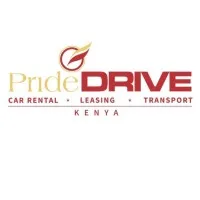 Pride Drive