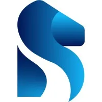 Hartman Enterprises LLP