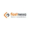 FAST NEXA FAST NEXA