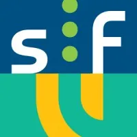 Smartfill
