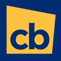 Corporate Billing - A Division of SouthState Bank