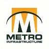 Metro Infrastructure Metro Infrastructure