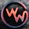 Western Welder Outfitting