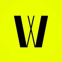 Waltz Creative