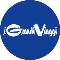 I GRANDI VIAGGI S.P.A.