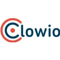 CLOWIO