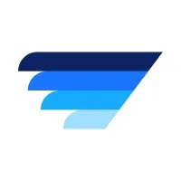 Namasys Analytics