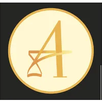 Aeonian Brewing Company LLC.