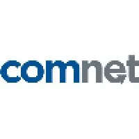 Comnet Systems