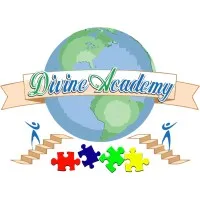 Divine Academy Special Needs School